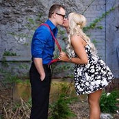 Kayleigh Barnes's photo