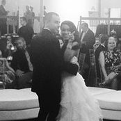 Jessica Smith's photo