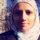 nasheela_khan