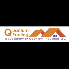 Quantum Roofing