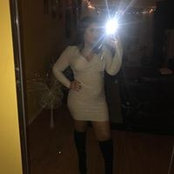 Nisha Benitess foto