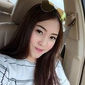 Nadya Cinantya's photo