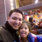 Van Thuy Nguyen's photo