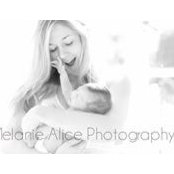 Nikki Pechet's photo
