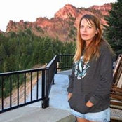 Michelle Brinkerhoff Zeller's photo