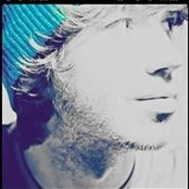 Mikula Platz's photo