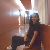 Aira Jabay's photo