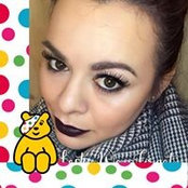 Lucy Websters foto