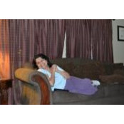 Sofia Chavez Casillas's photo
