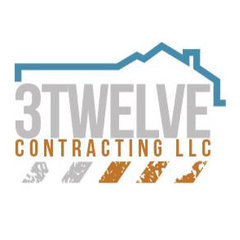 3 Twelve Contracting LLC