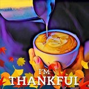 Pam Curry's photo