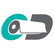 Photo de Carpet Direct
