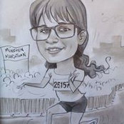 Ora Grünba's photo