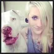 Katie Sell's photo