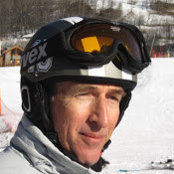 Adam Shwartzs foto