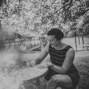 Foto di nmikolich