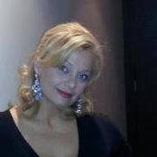 Photo de Helda Sidaoui