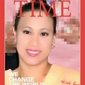 Foto von Mary Ann Wal-let