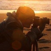 Ben Millers foto