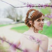 Stephie Predmore's photo