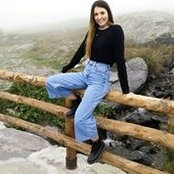 Alessandra Barbero's photo