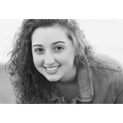 Foto von Olivia Osley