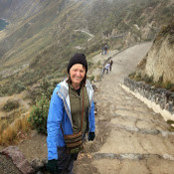 bernadette ericksen's photo