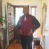 Photo de Lonnie Gorham