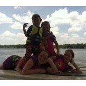 Troy Echols-Parker's photo