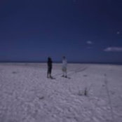 Vincent Joos's photo