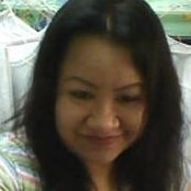 Nancy Cacatian's photo