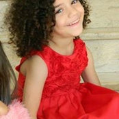 Ohud Shbitas foto