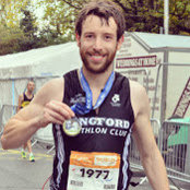 Ross Gannon's photo