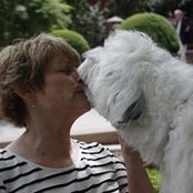 Patty Kirschner's photo
