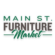 Main Street Furniture Market Danville Ky Us 40422 Main Street Furniture Market