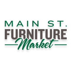 Main Street Furniture Market