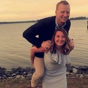 Sara Nardone's photo