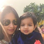 Chitwan Mittal's photo