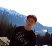 Foto von Dawson Isaac