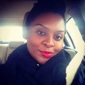 Photo de Ugochi Baker