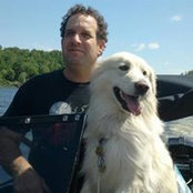 Foto de Jeff Ross
