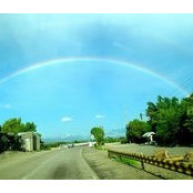 Foto von Melito Pabon