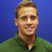 Jonathan Foxs foto