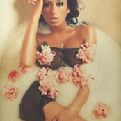 Anna Novikova's photo