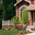 Serenity Farm Landscaping Inc