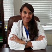 Madeline Tejada's photo