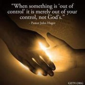 Dawn Biglane's photo