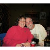 Lisa Hodgson's photo