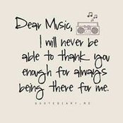 Michelle Wallo's photo