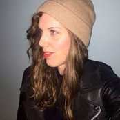 Juliane Kringe's photo